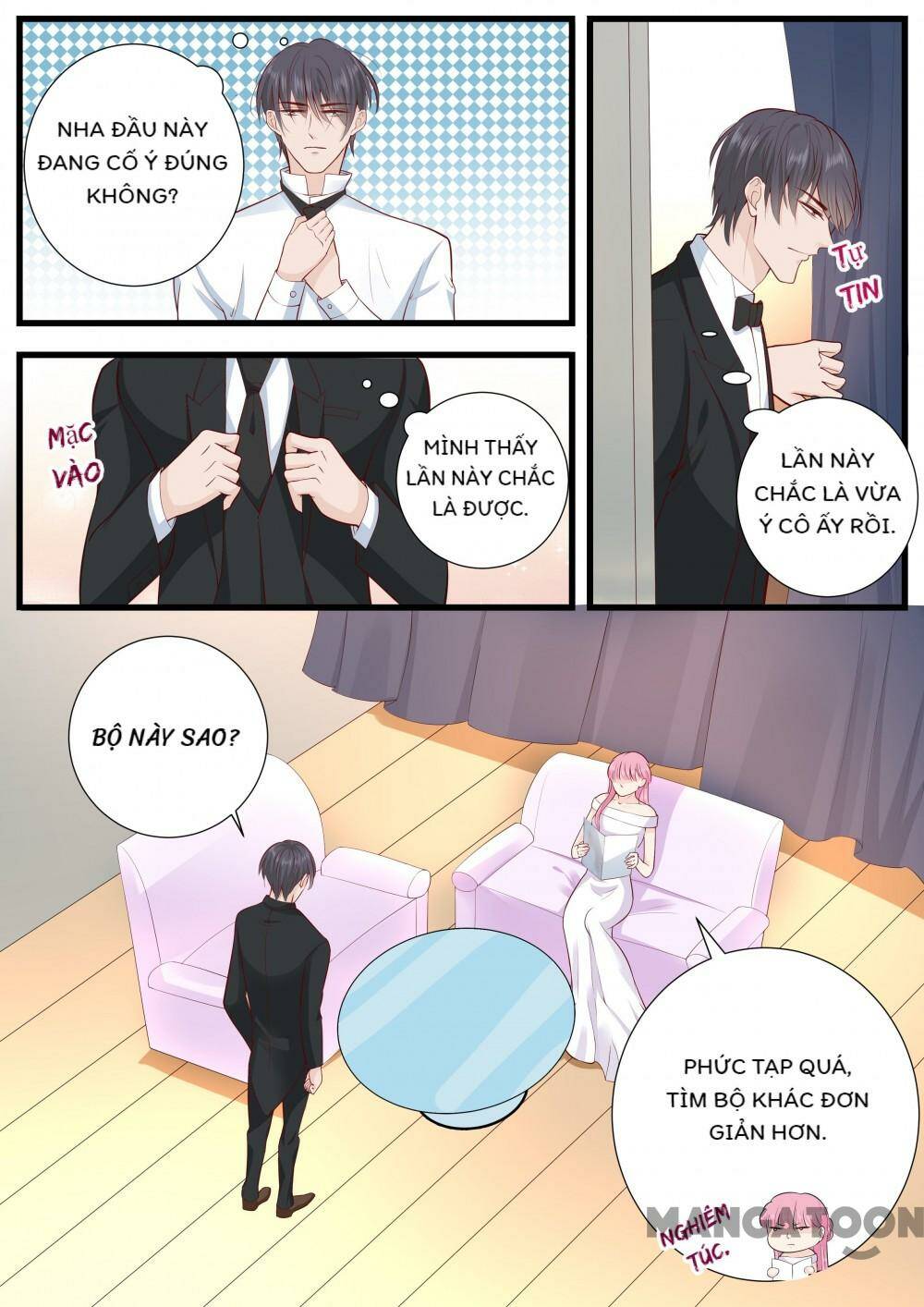 Trang 4