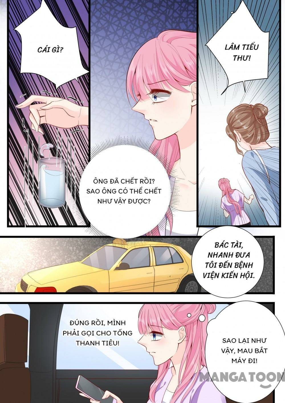 Chương 273 - Trang 6