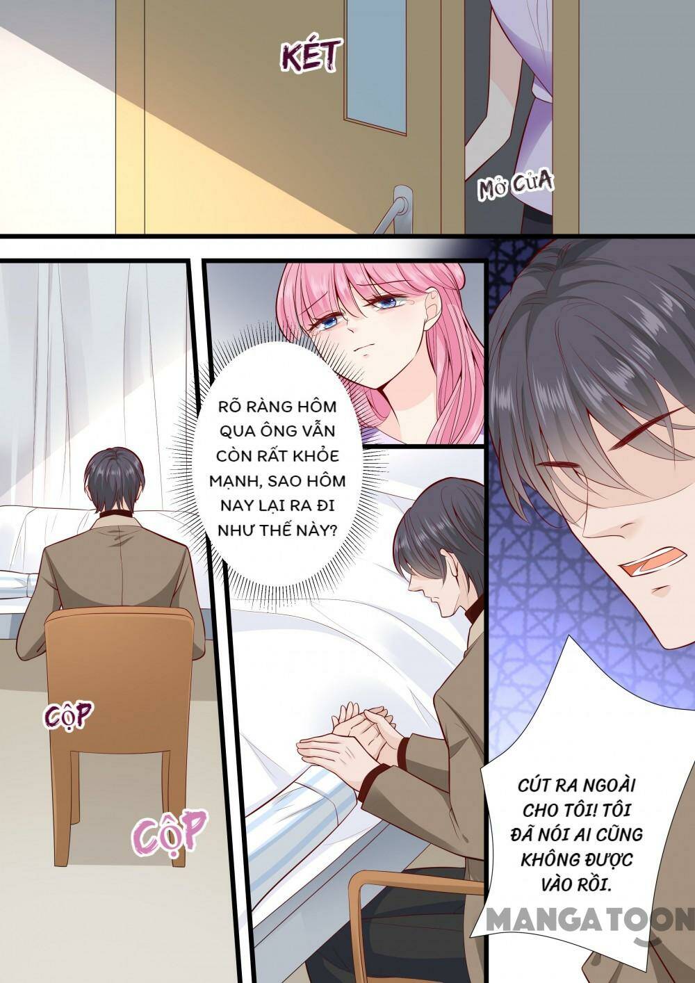 Chương 274 - Trang 2