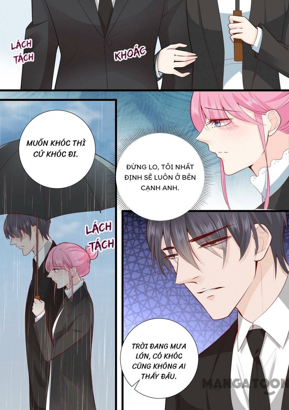 Chương 274 - Trang 5
