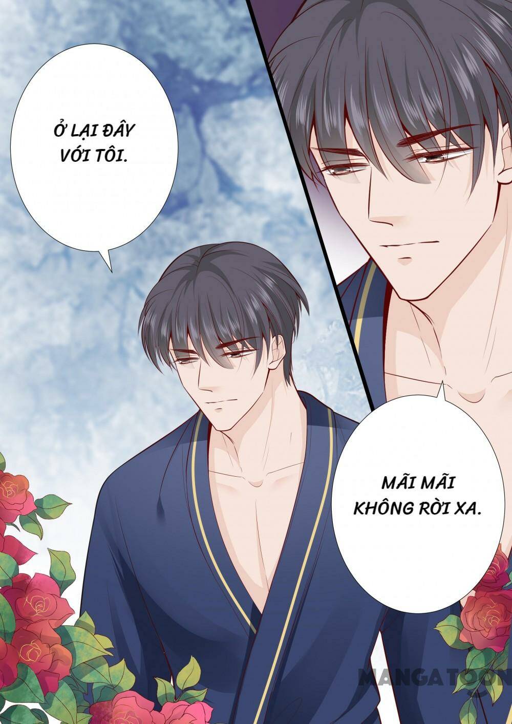 Chương 274 - Trang 8