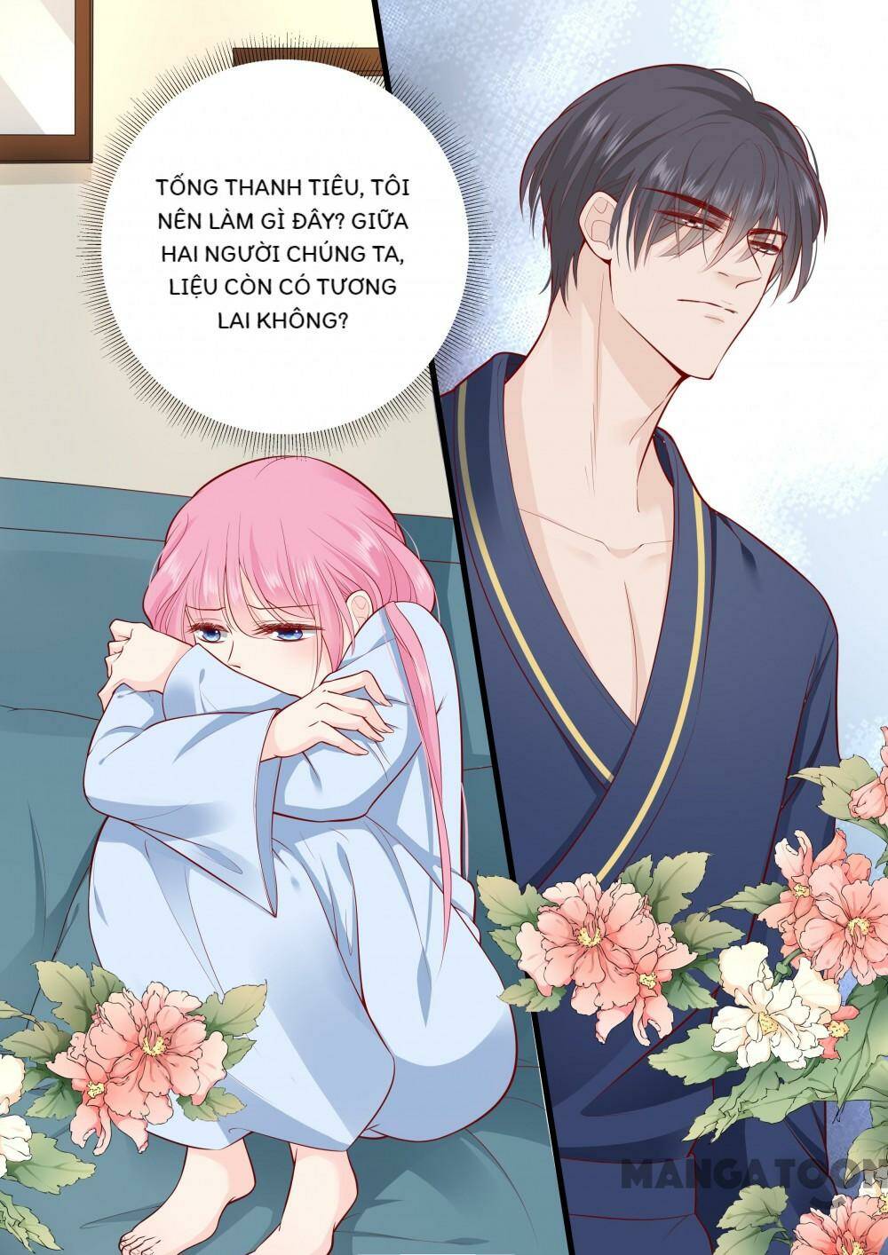 Trang 1