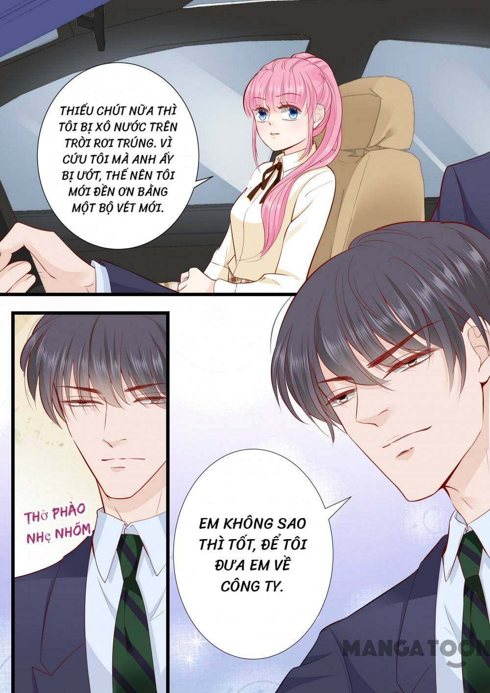 Chương 276 - Trang 8