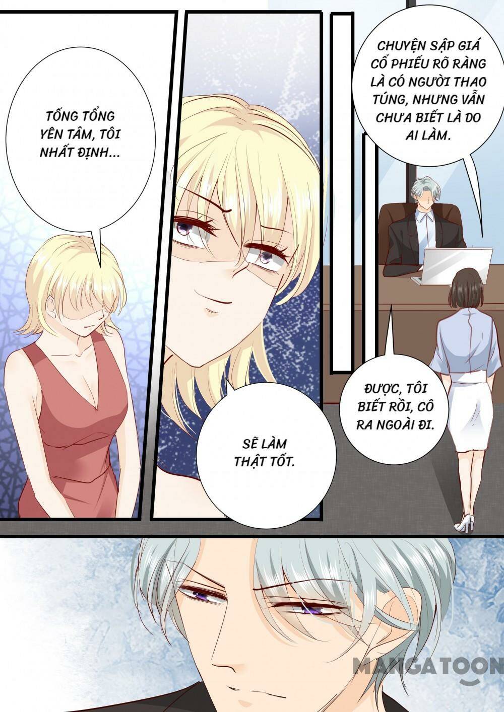 Chương 277 - Trang 3