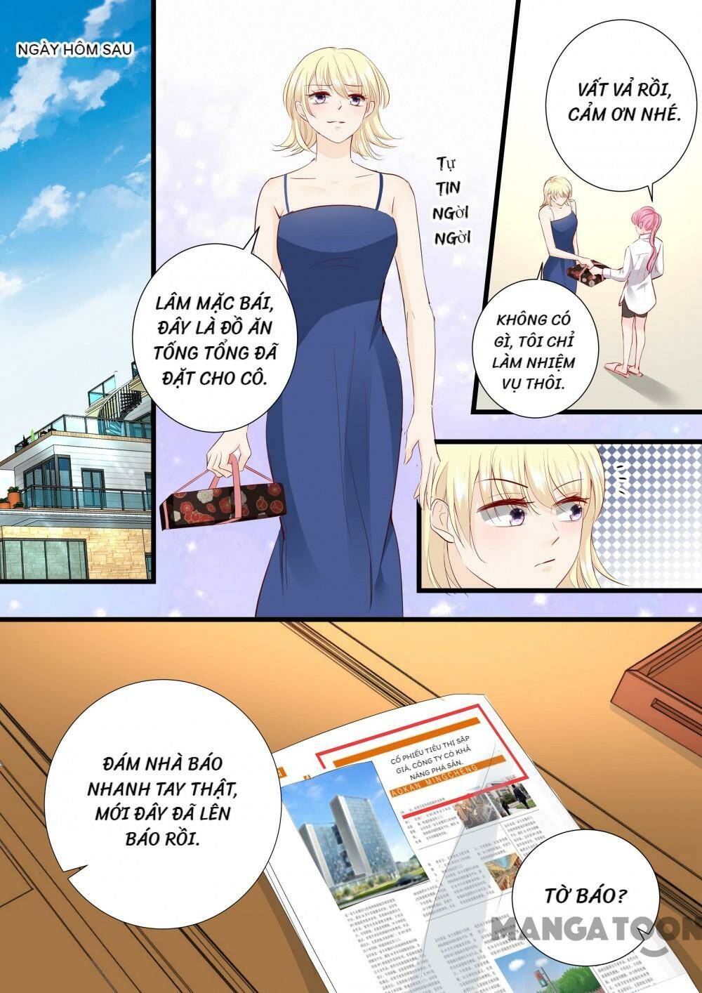Chương 277 - Trang 5