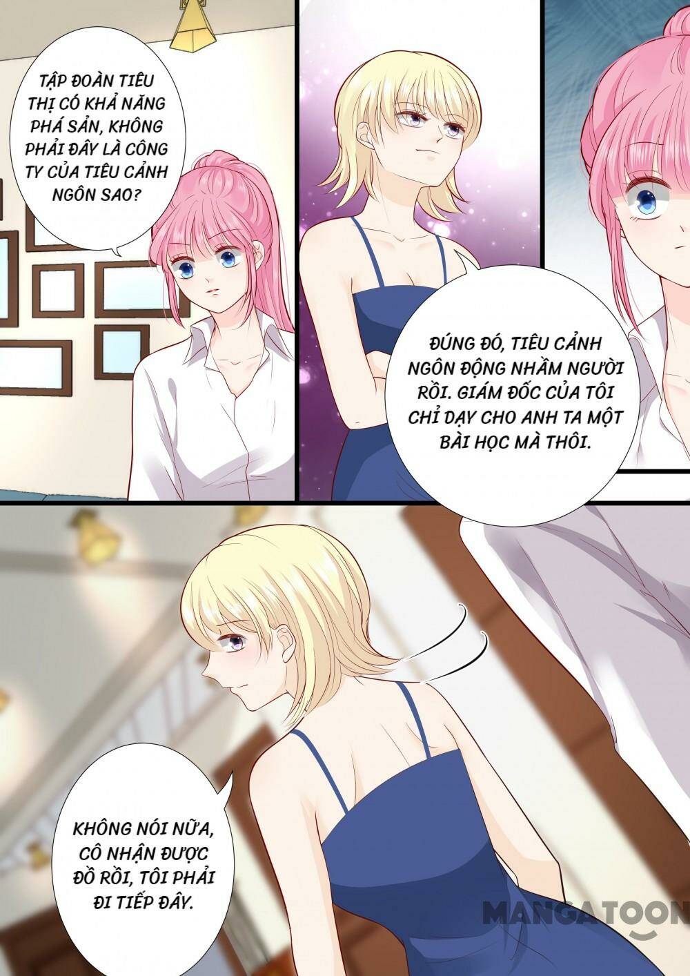 Chương 277 - Trang 6