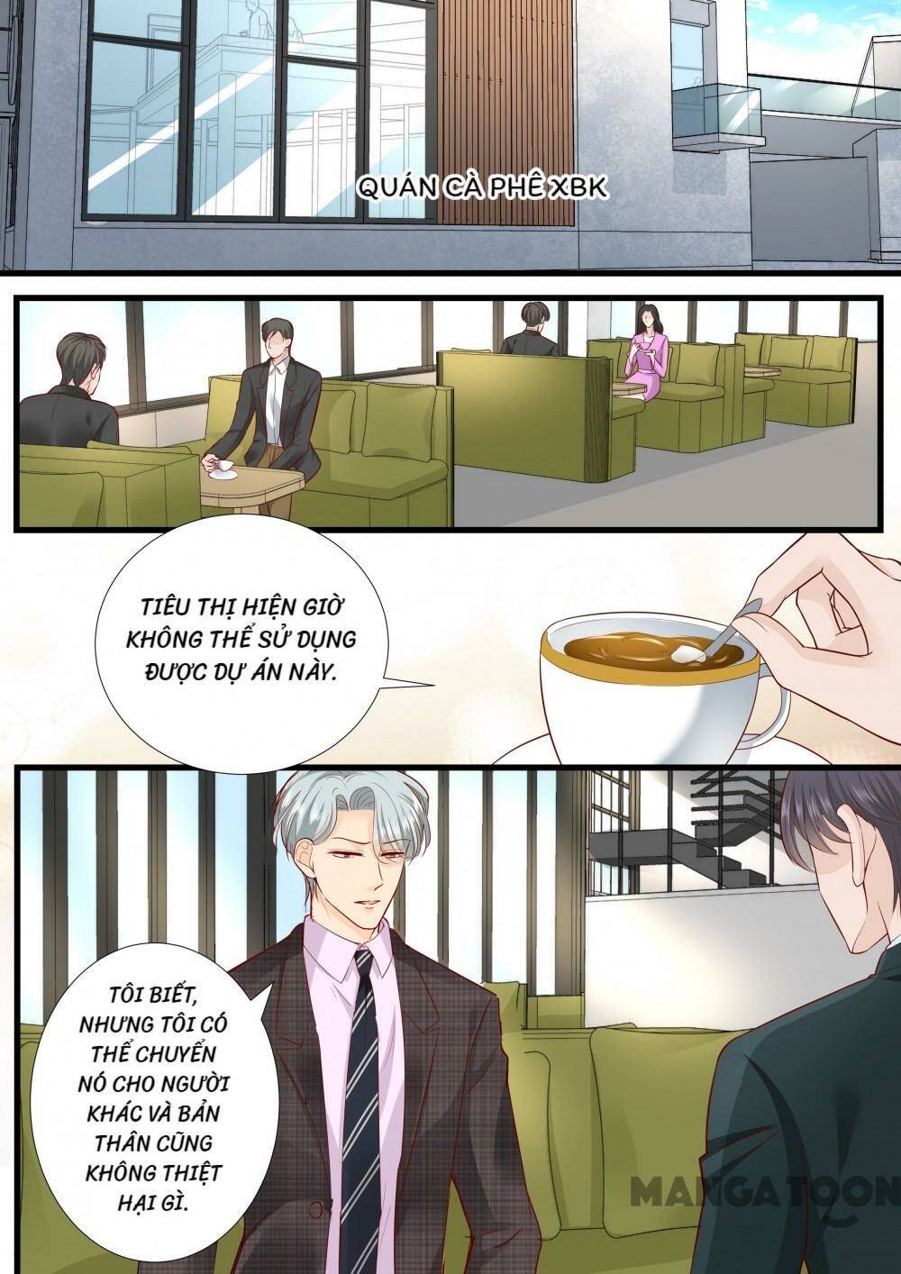 Chương 278 - Trang 4