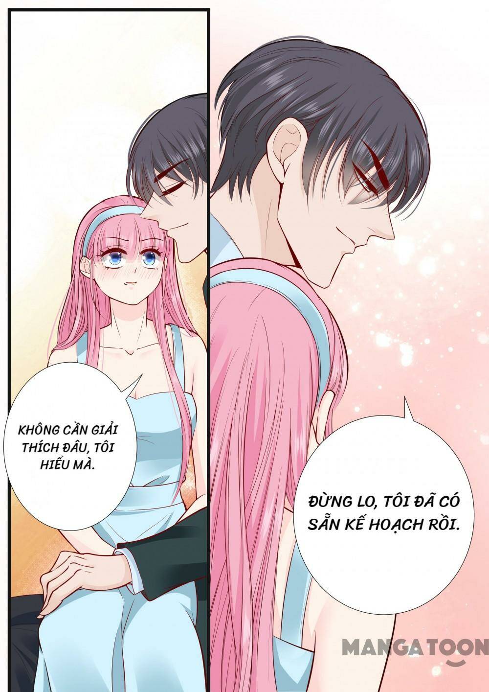 Chương 279 - Trang 8
