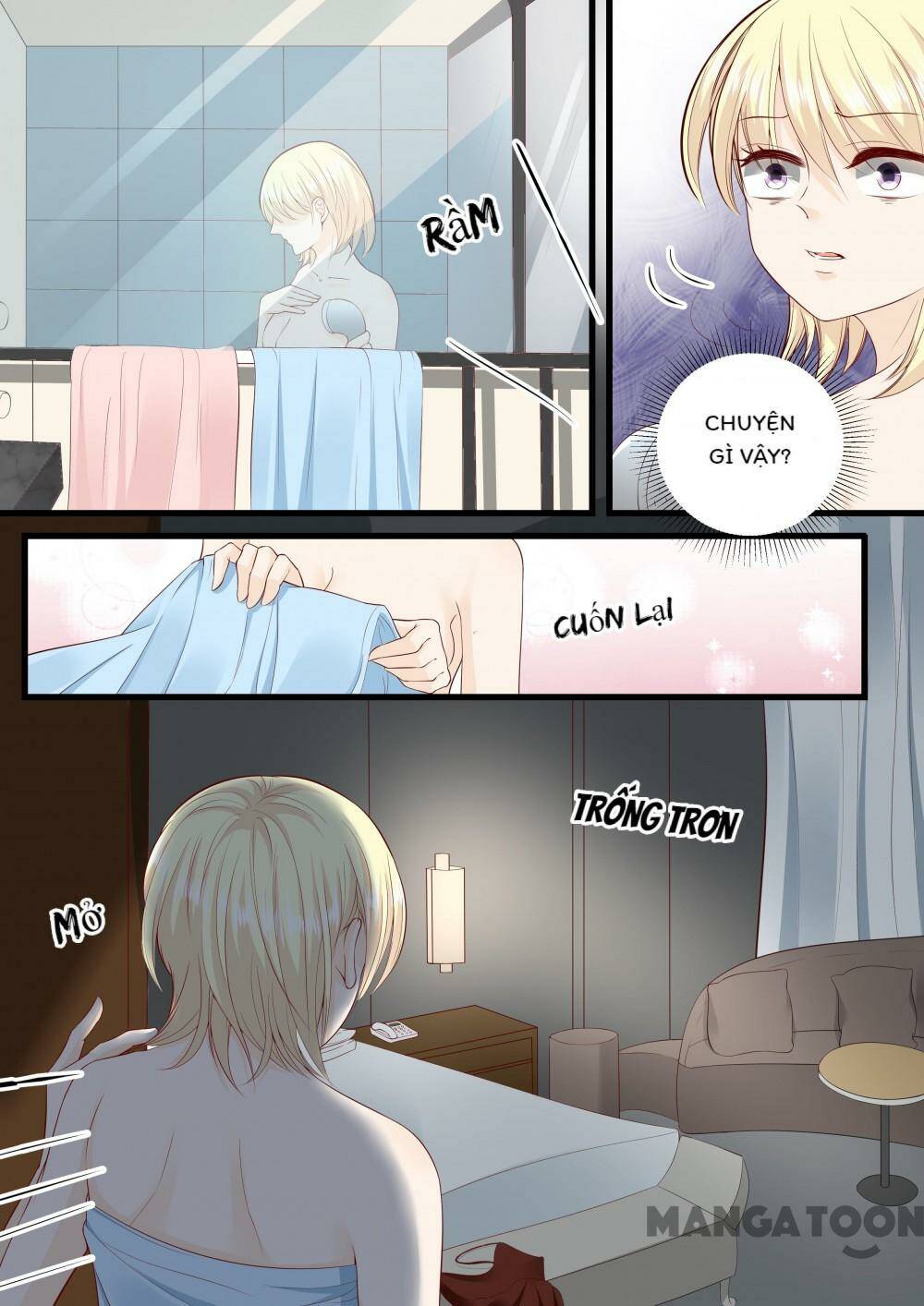 Chương 282 - Trang 6