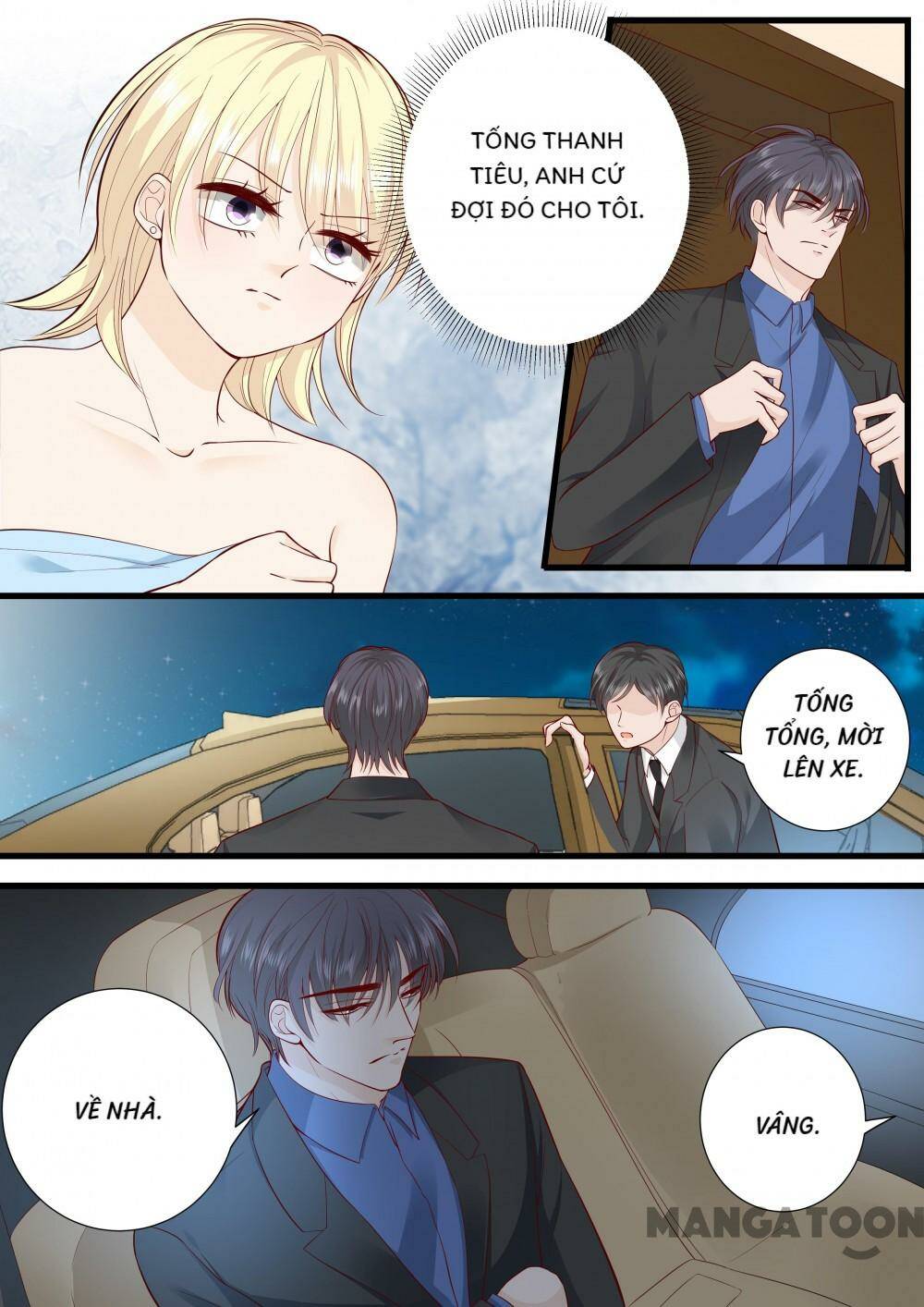 Chương 282 - Trang 7
