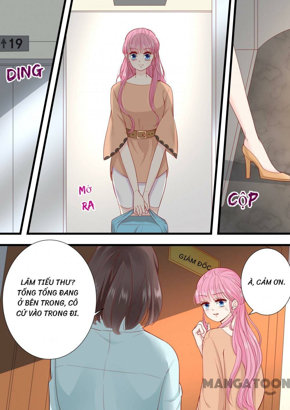 Chương 283 - Trang 4