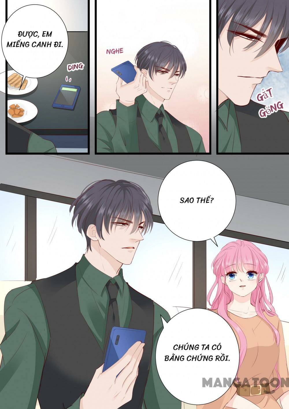 Chương 283 - Trang 7