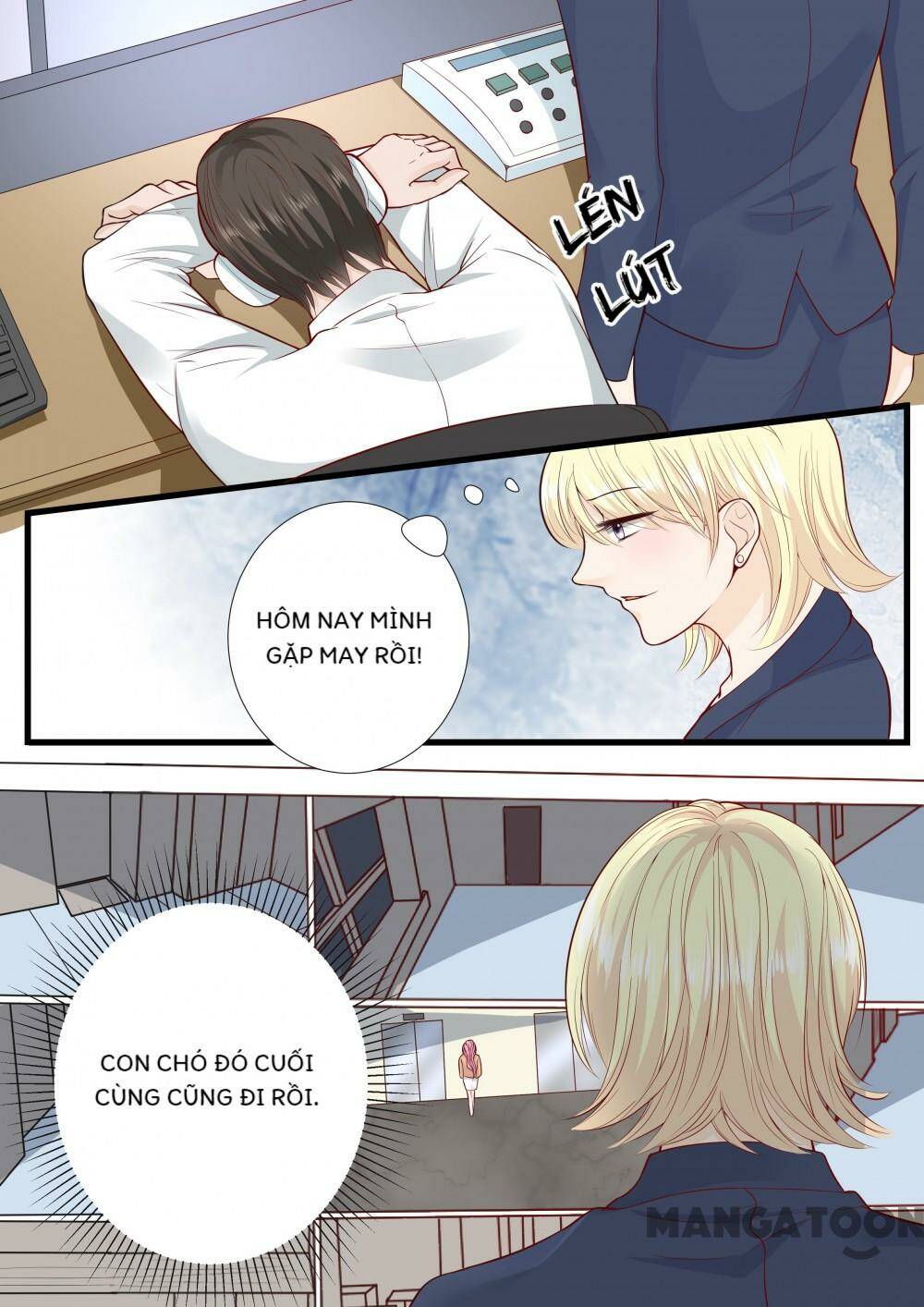 Chương 284 - Trang 4