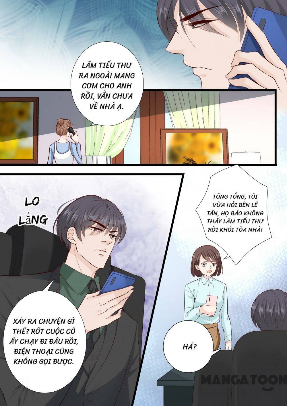Chương 285 - Trang 3