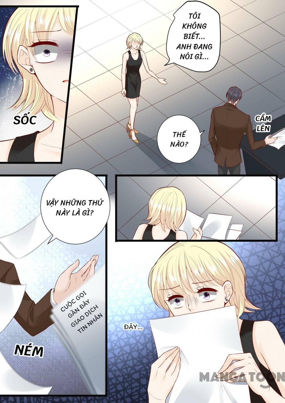 Chương 287 - Trang 5