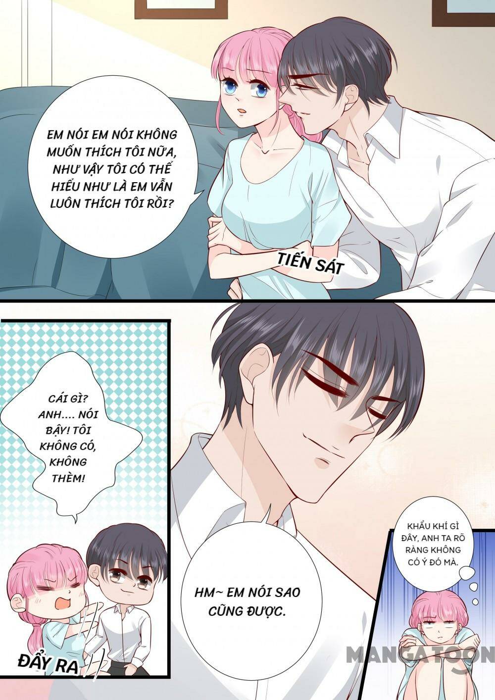 Chương 288 - Trang 2