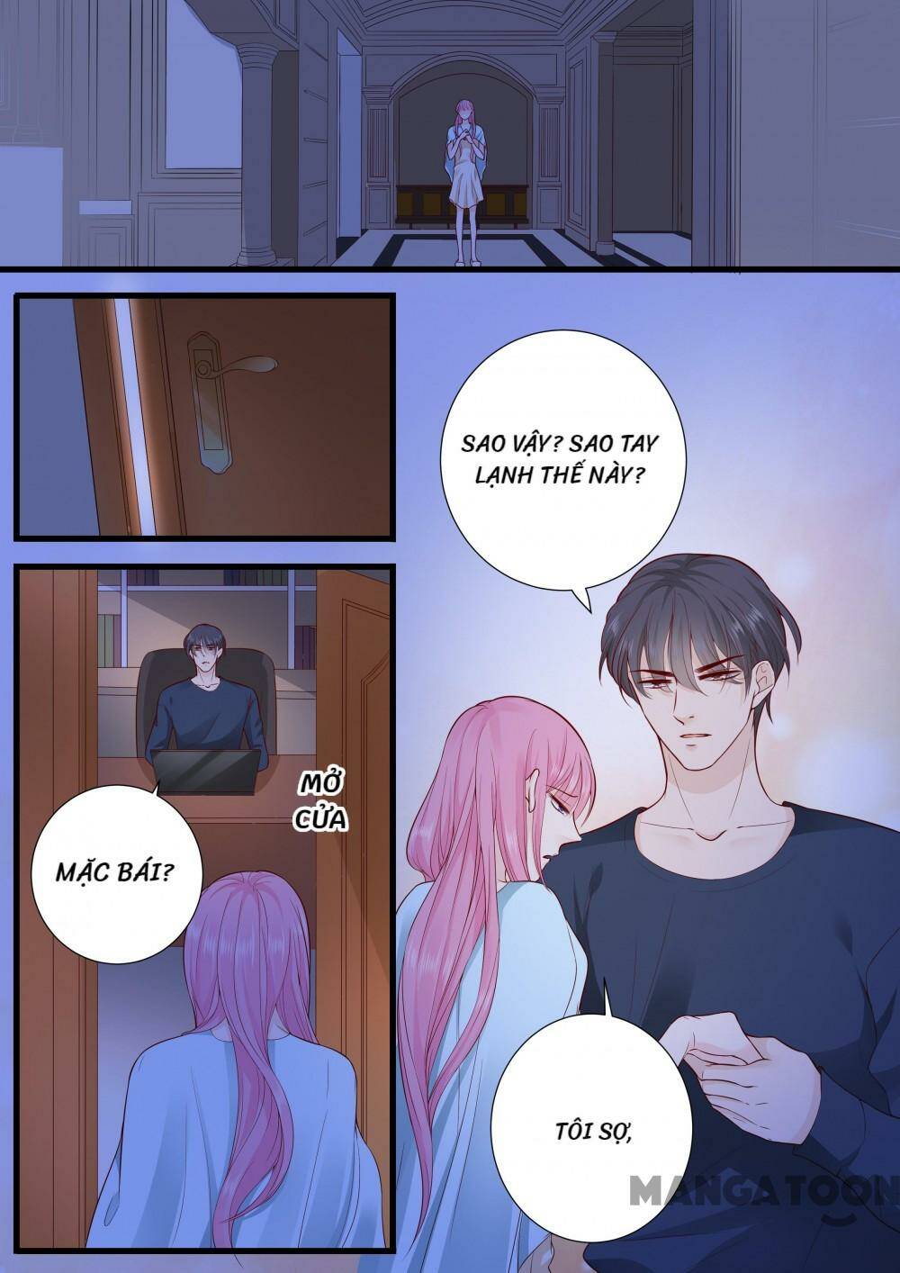 Chương 288 - Trang 4