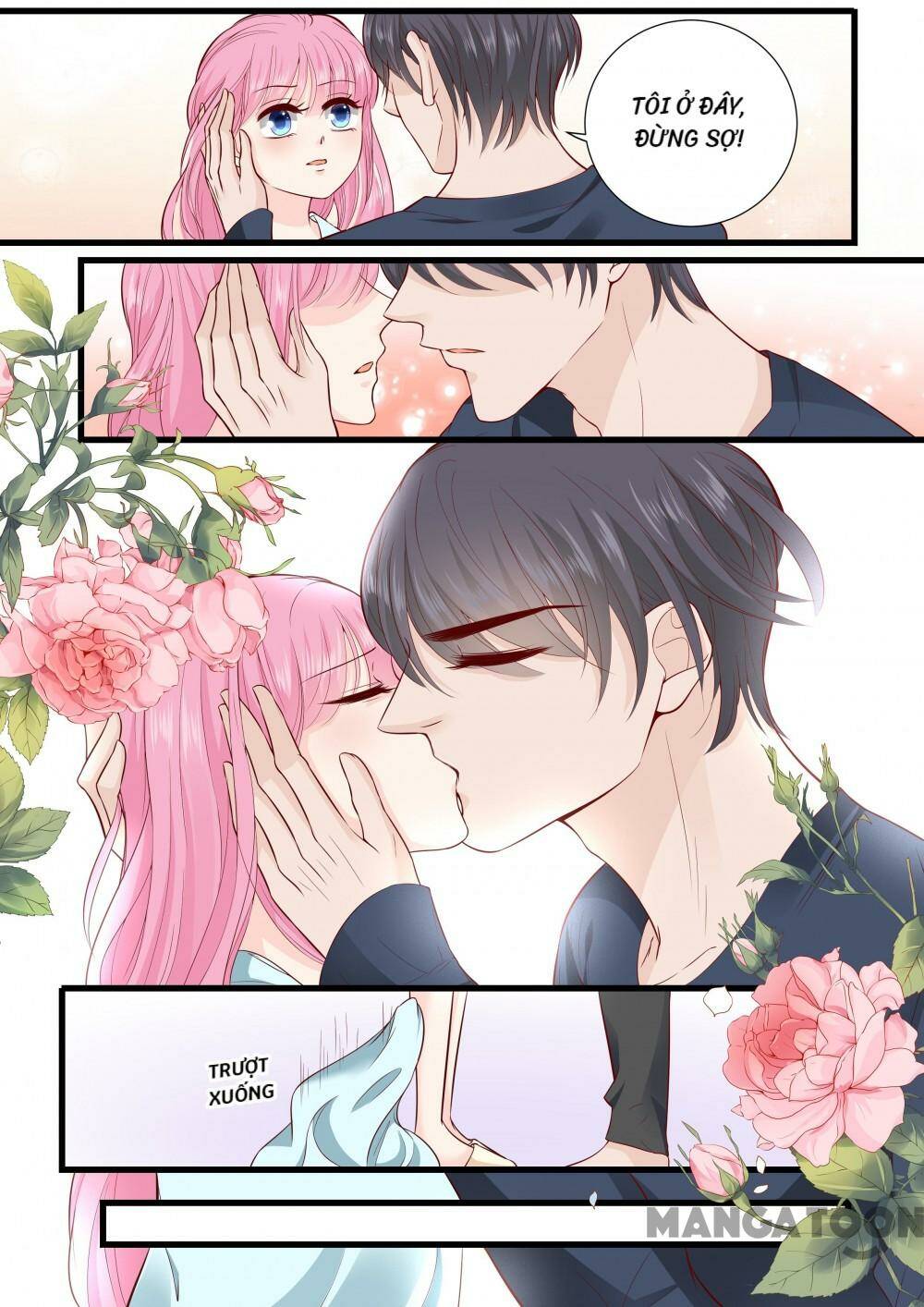 Chương 288 - Trang 5