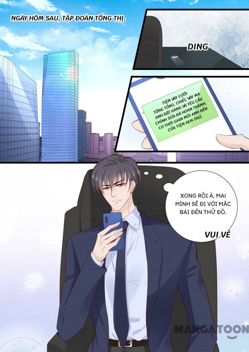 Chương 288 - Trang 6