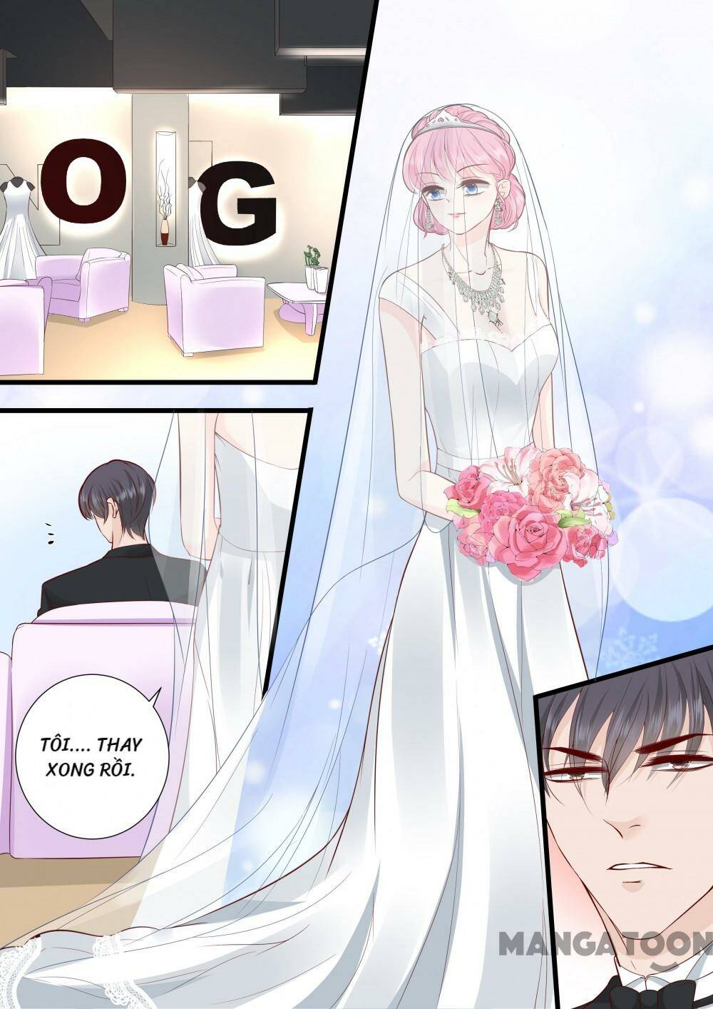 Chương 288 - Trang 7