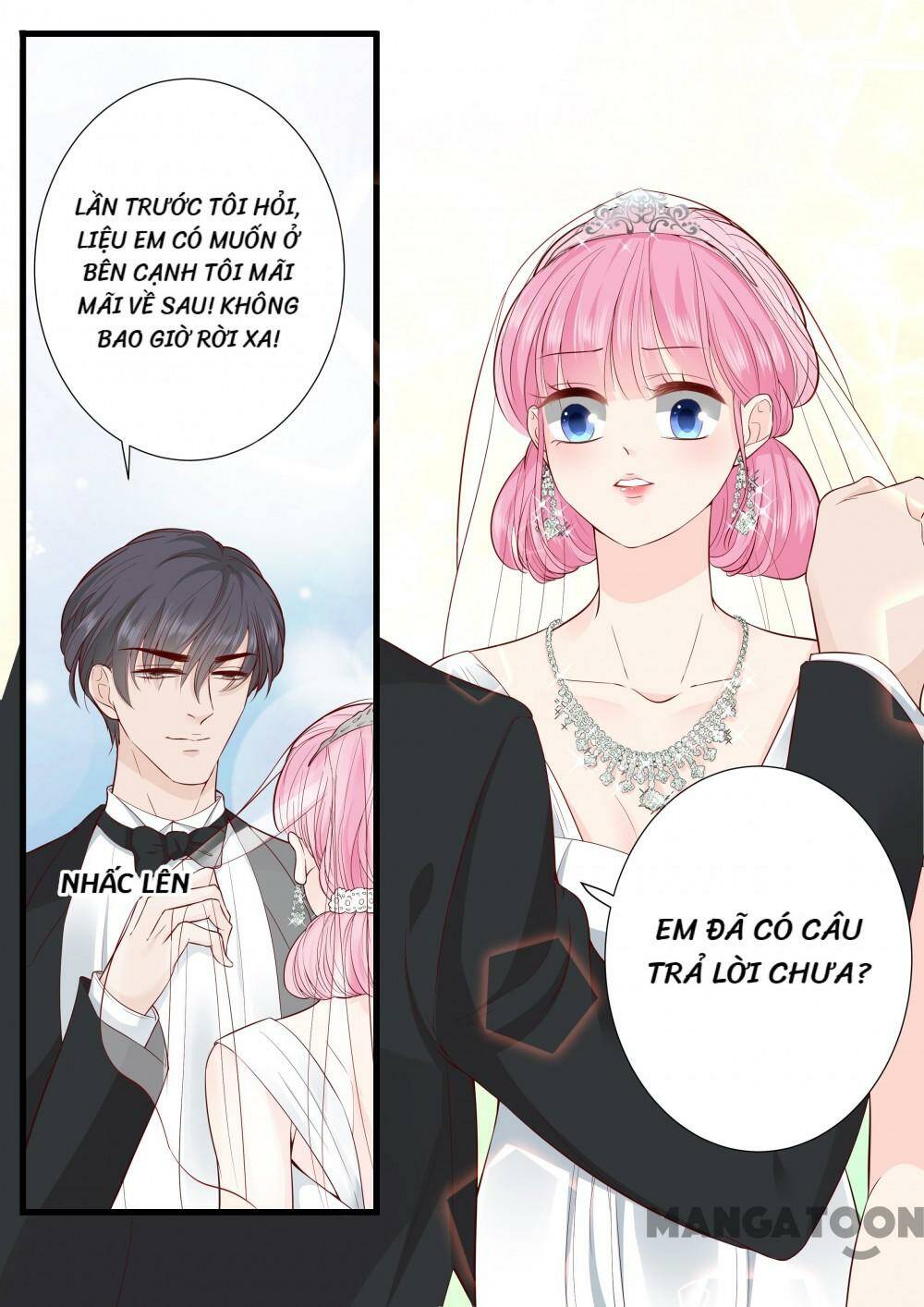 Chương 289 - Trang 1