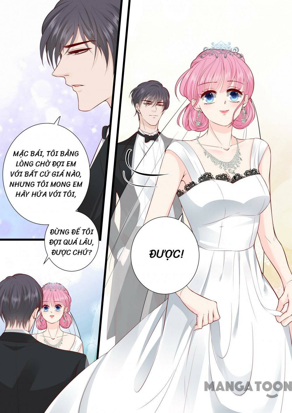 Chương 289 - Trang 7