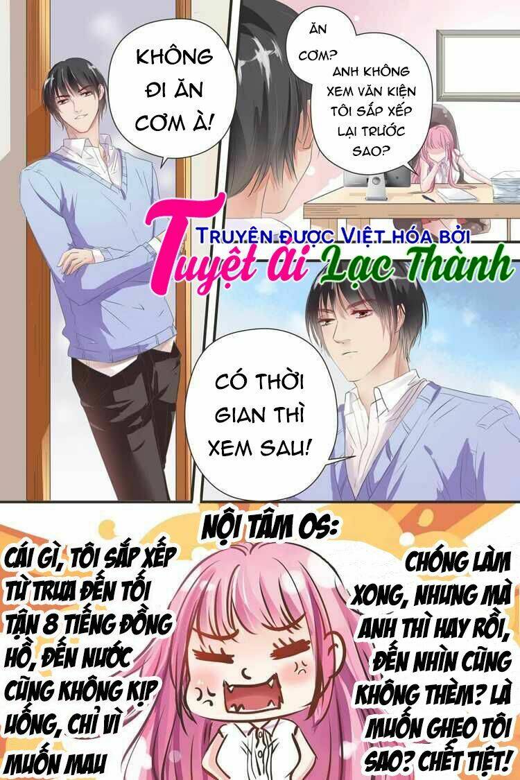 Chương 29 - Trang 4