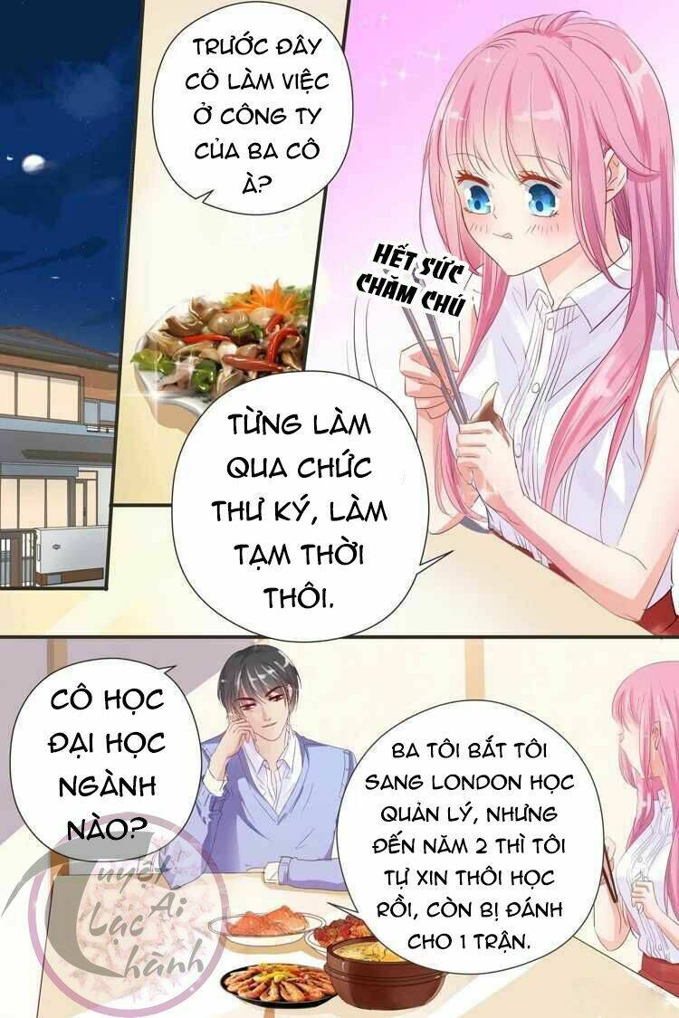 Chương 29 - Trang 5