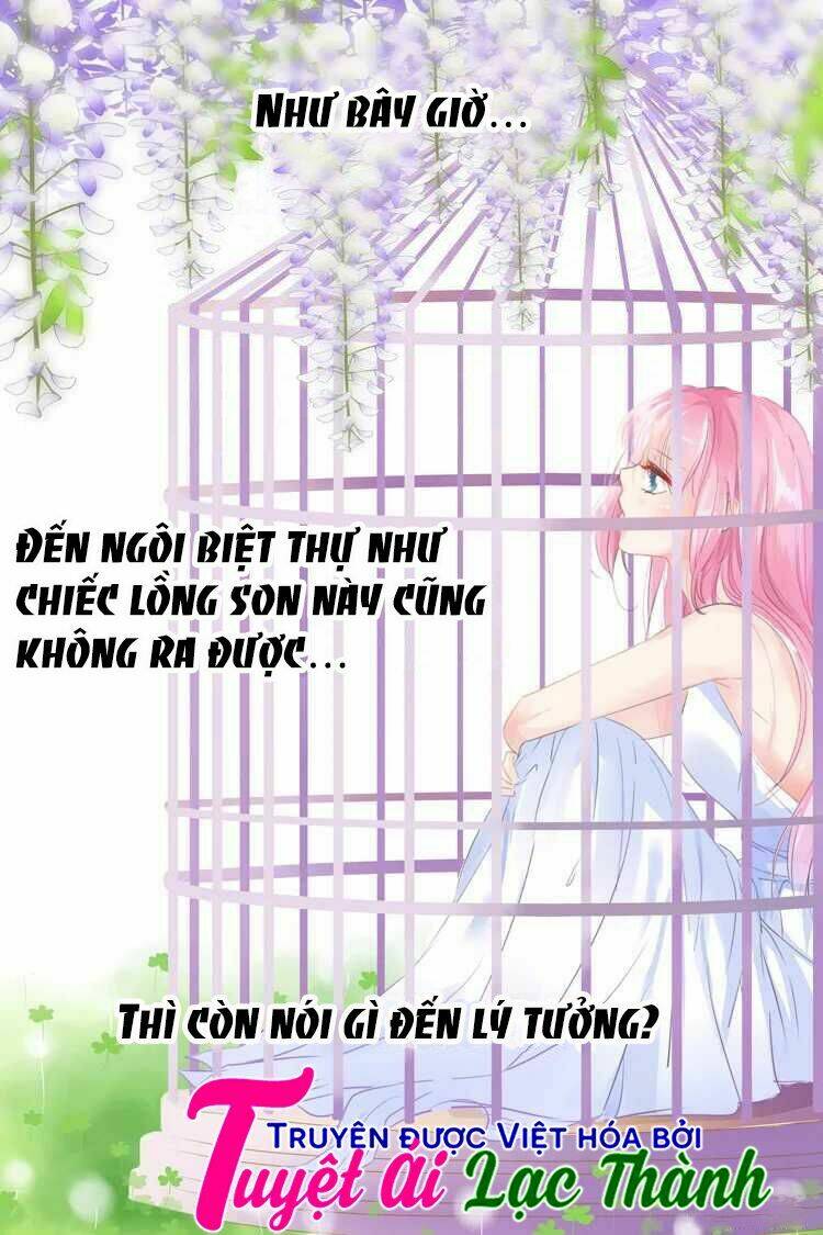 Chương 29 - Trang 8