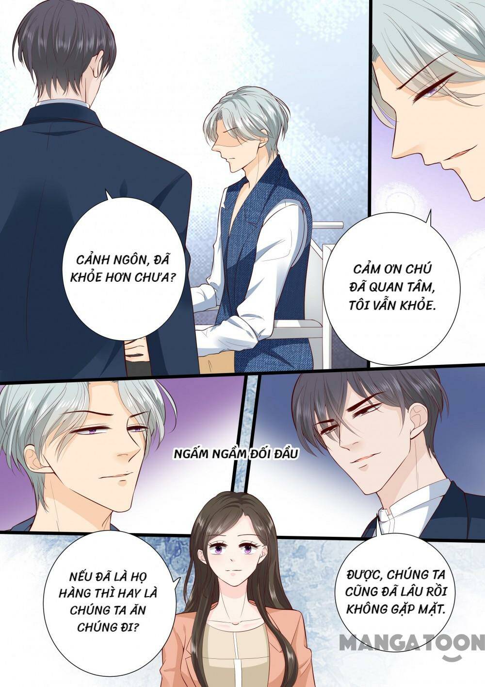 Chương 290 - Trang 7