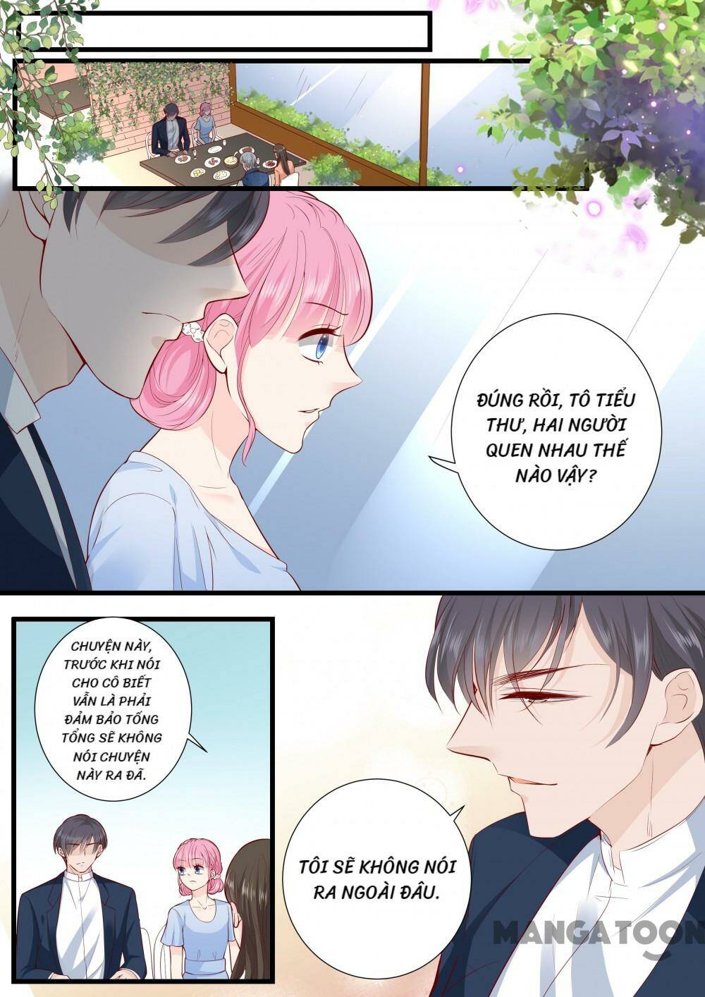 Chương 290 - Trang 8
