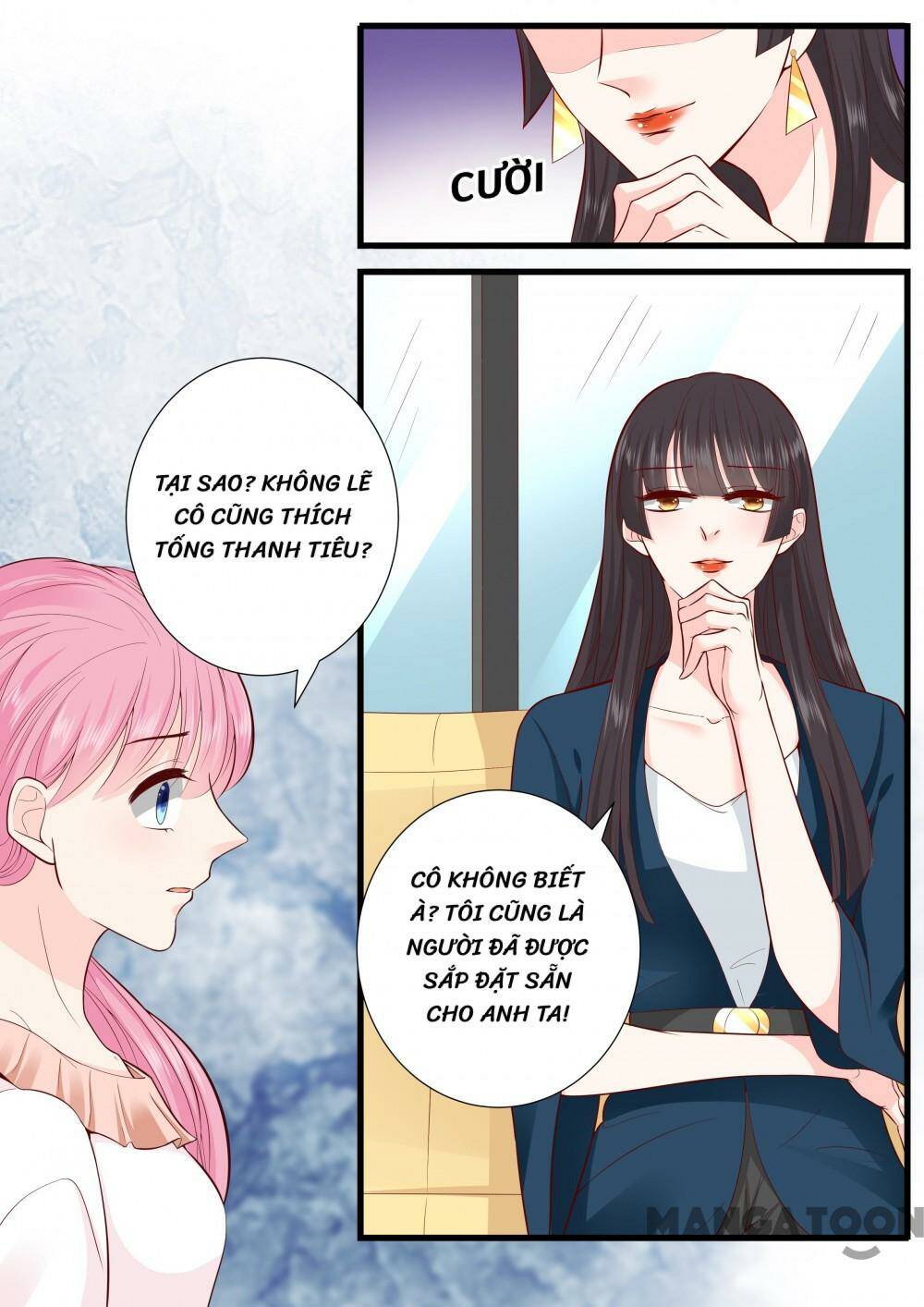 Chương 291 - Trang 6