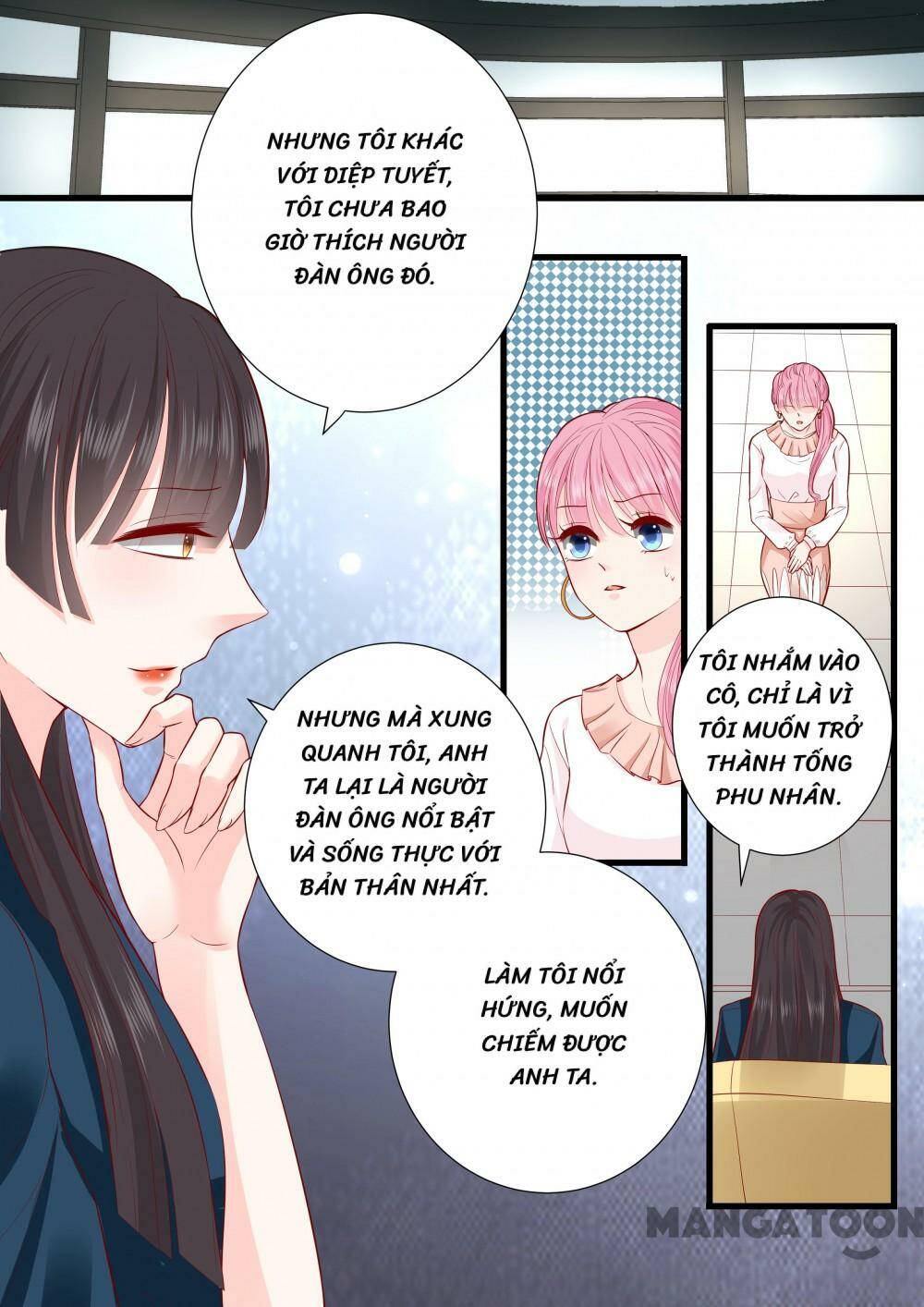 Chương 291 - Trang 7