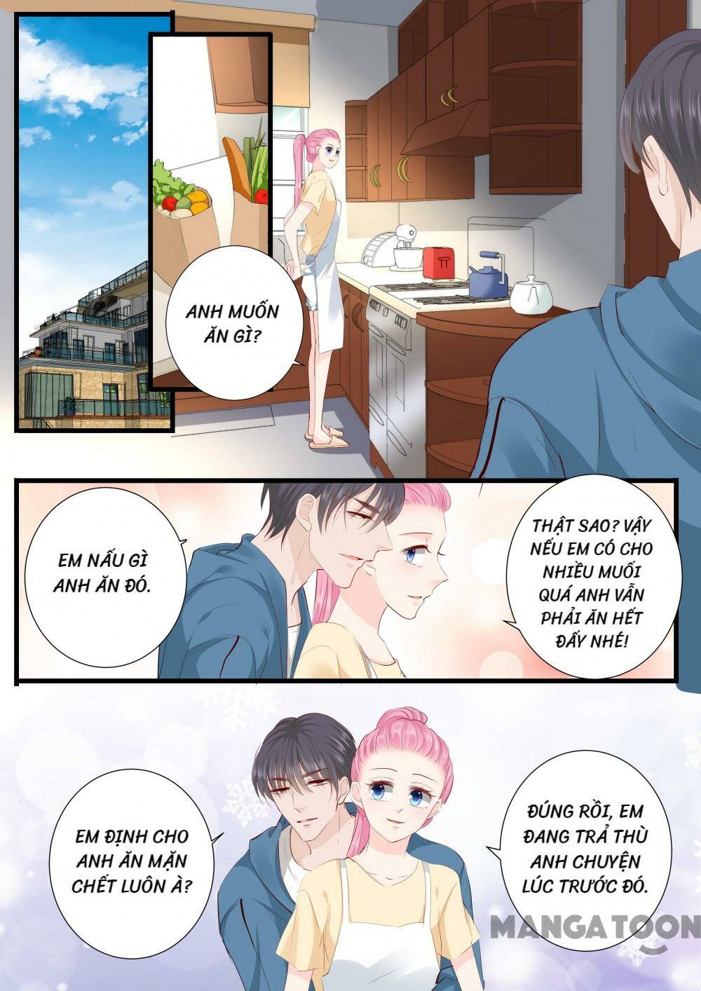 Chương 292 - Trang 6