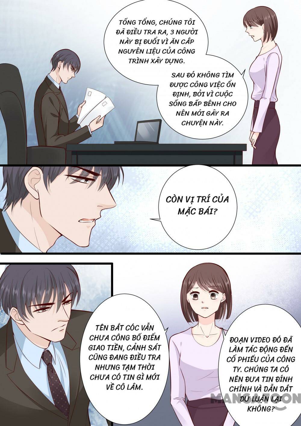 Chương 294 - Trang 7