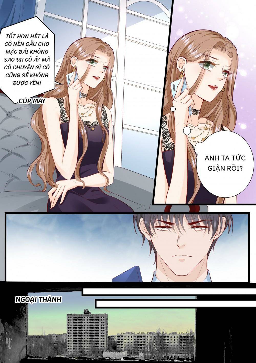 Chương 295 - Trang 3