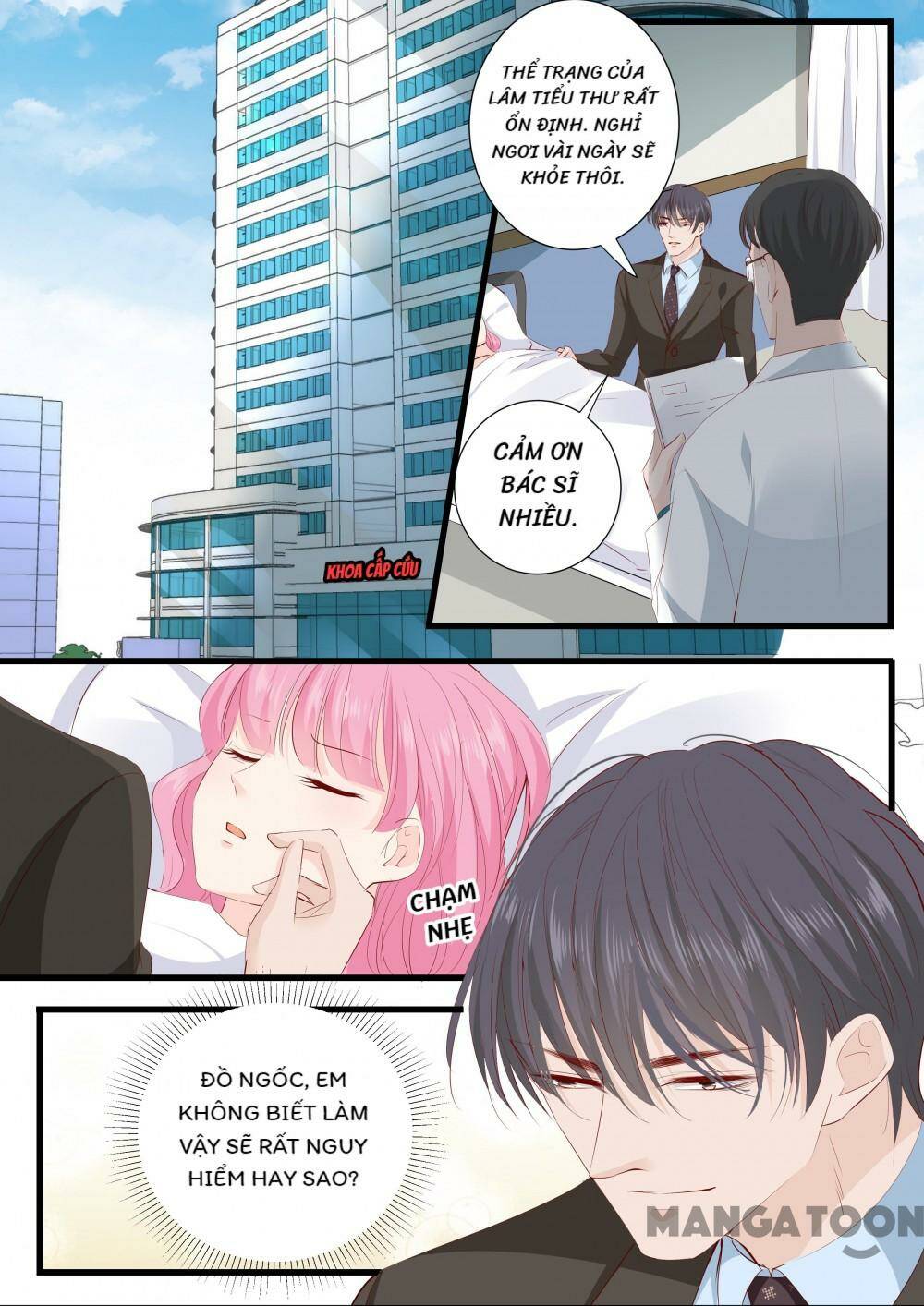 Chương 298 - Trang 2