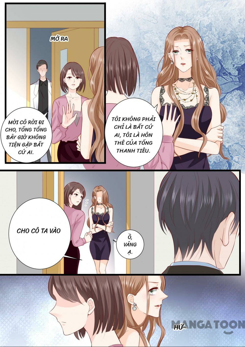 Chương 298 - Trang 3