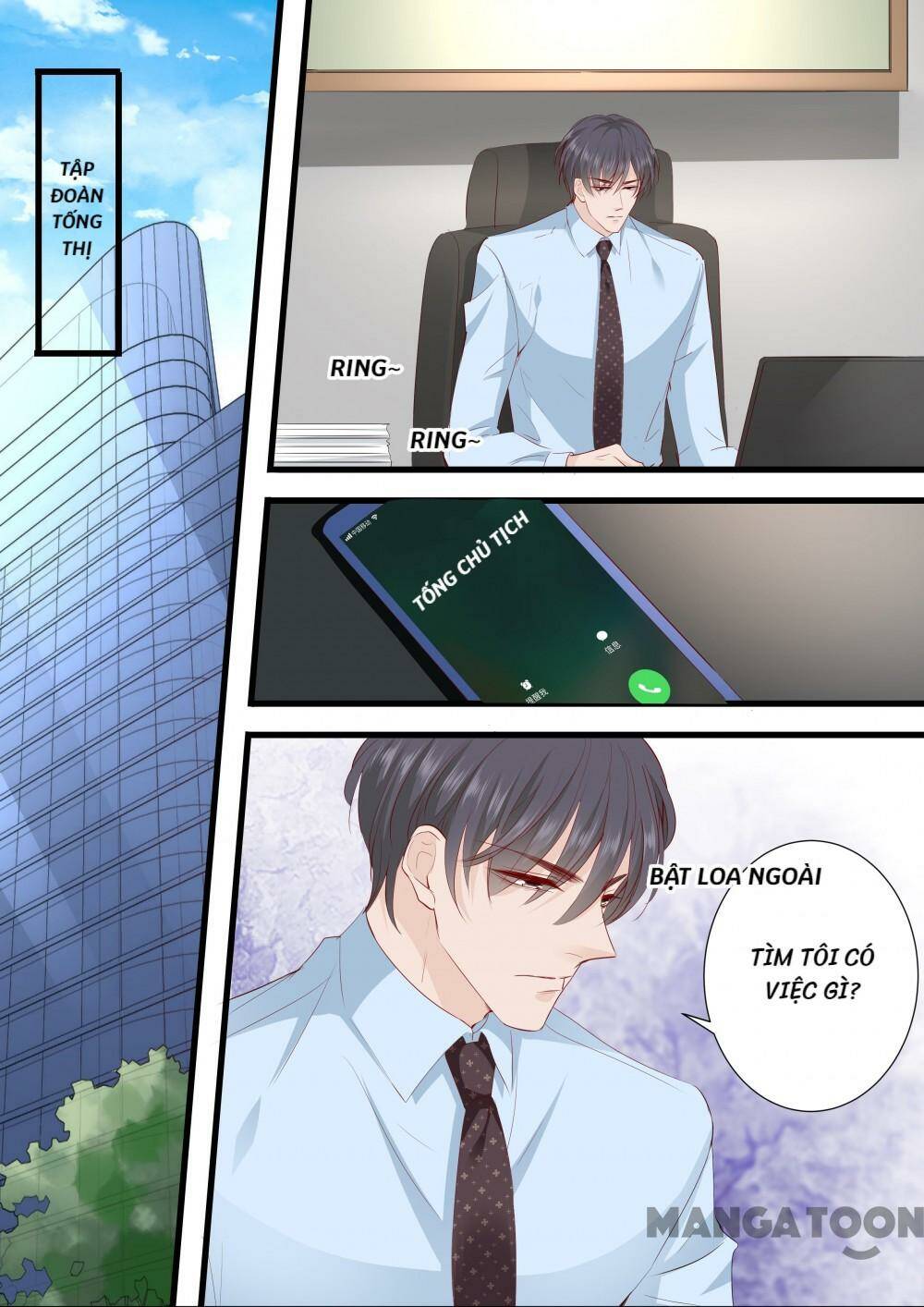 Chương 298 - Trang 8