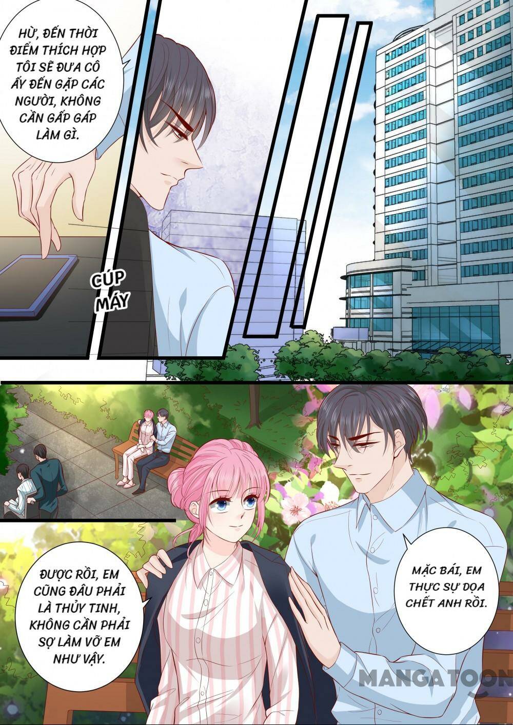 Trang 1