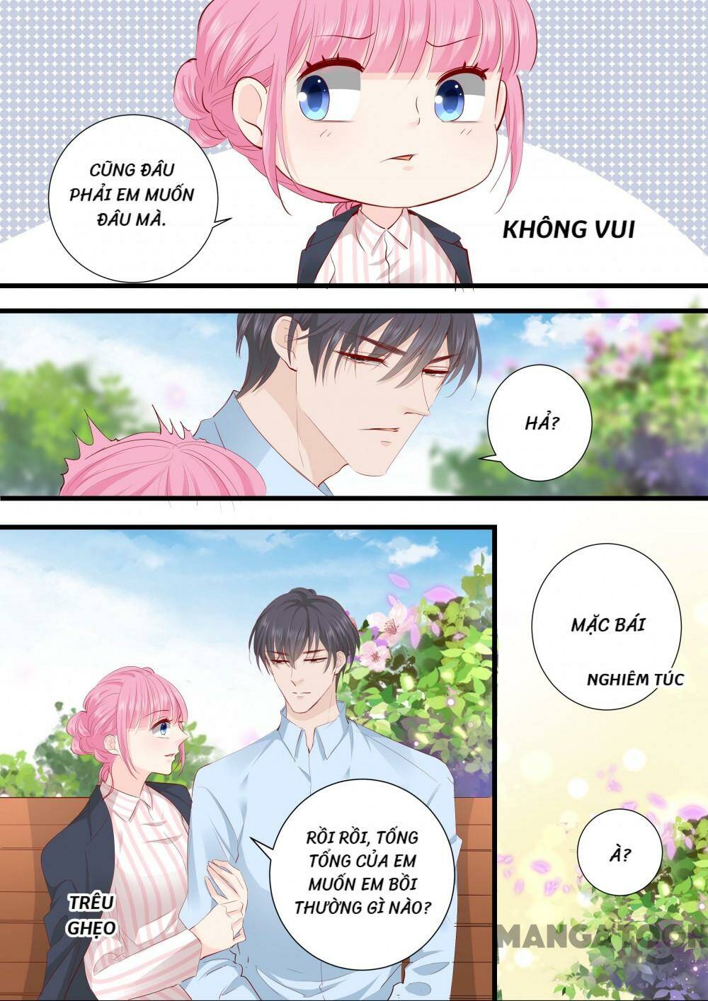 Trang 2