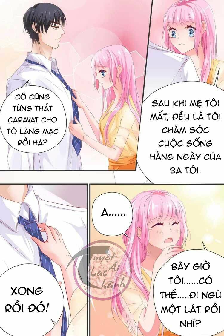 Chương 30 - Trang 4