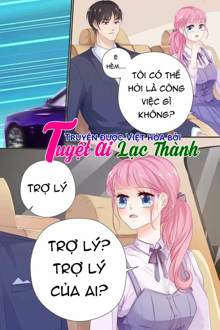 Chương 30 - Trang 7