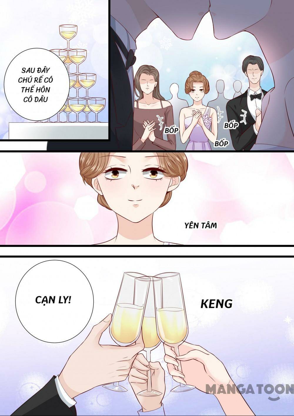 Trang 1