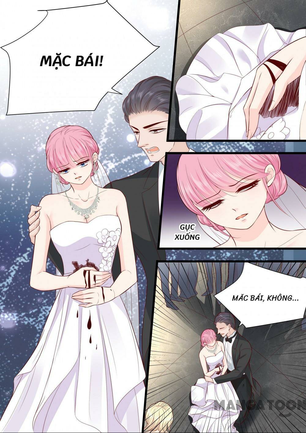 Trang 7