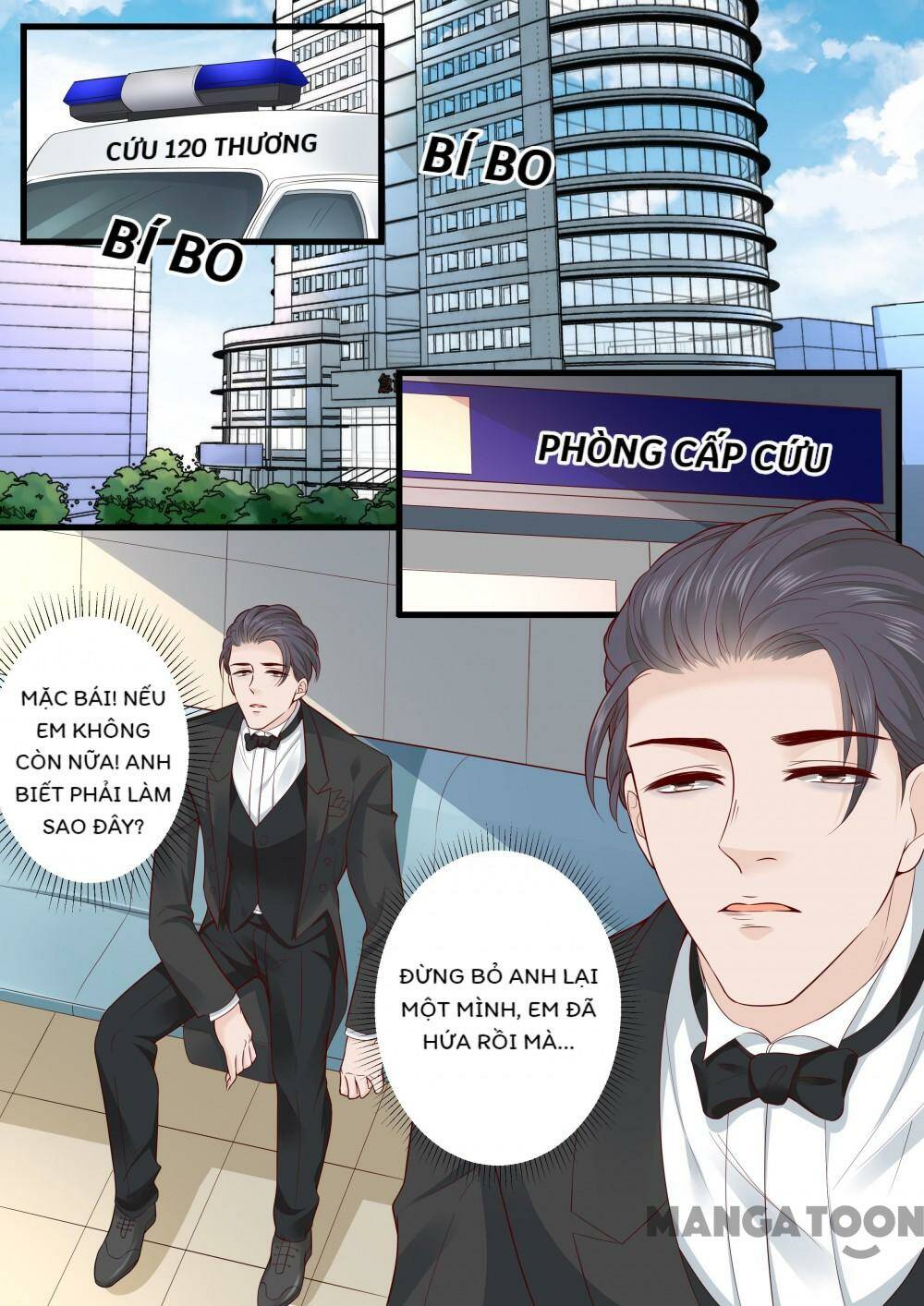 Chương 301 - Trang 4