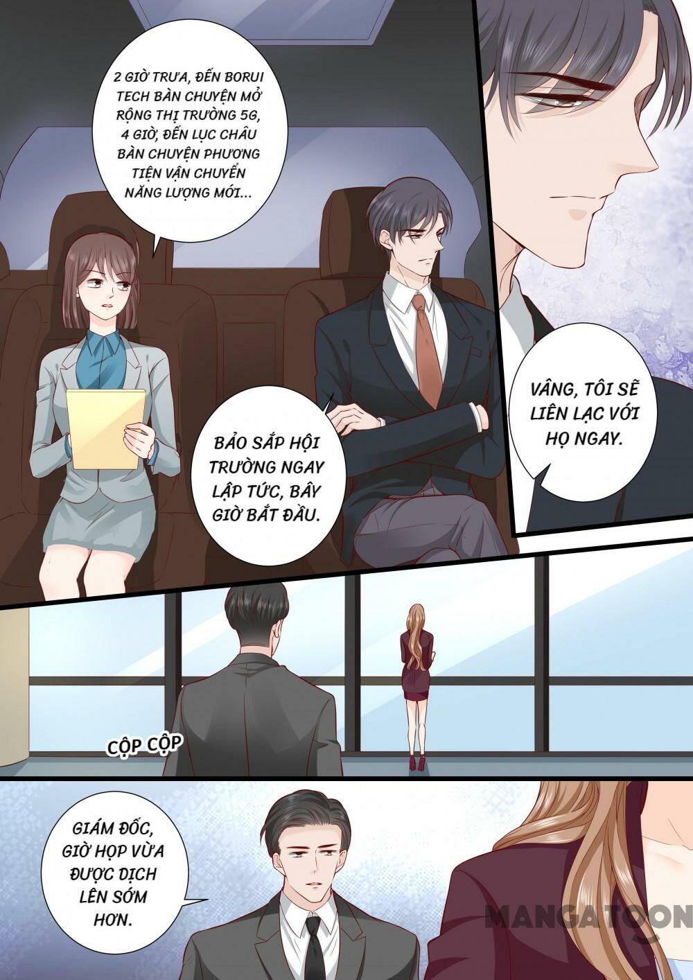Trang 7