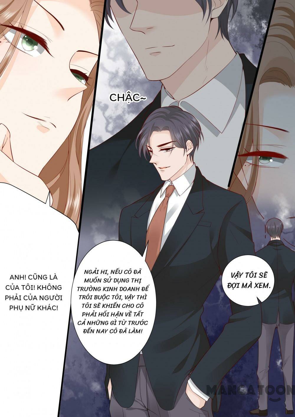 Chương 304 - Trang 4