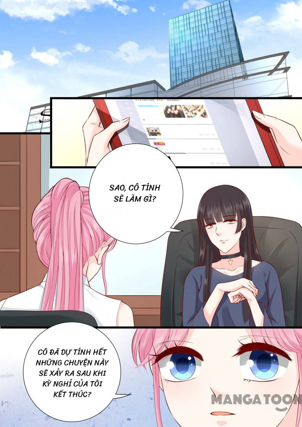 Chương 304 - Trang 7