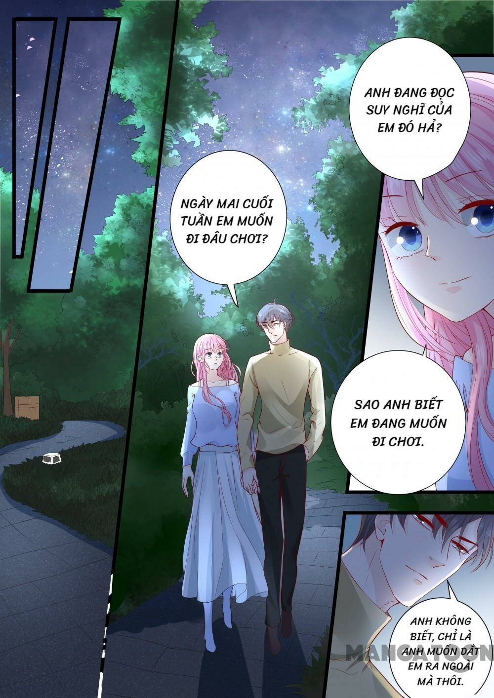 Chương 306 - Trang 4